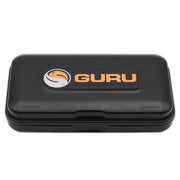 Penar Riguri GURU Adjustable Rig Case 8inch/20cm