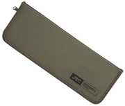 Penar Riguri JRC Defender II Rig Wallet, 38x14x4cm 