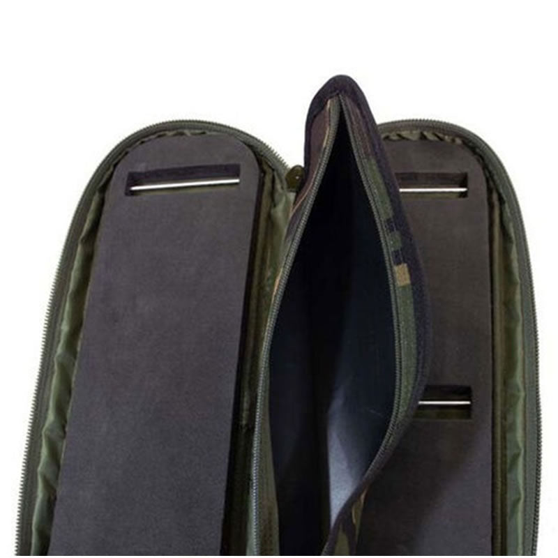 Penar Riguri MACK2 Carp Addict Rig Case, 36cm