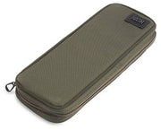 Penar Riguri NASH Rig Pouch, 35x13x3cm