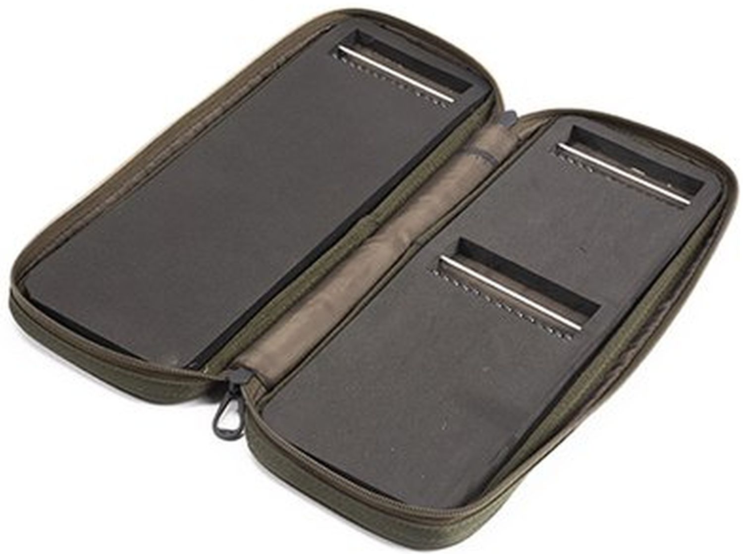 Penar Riguri NASH Rig Pouch, 35x13x3cm