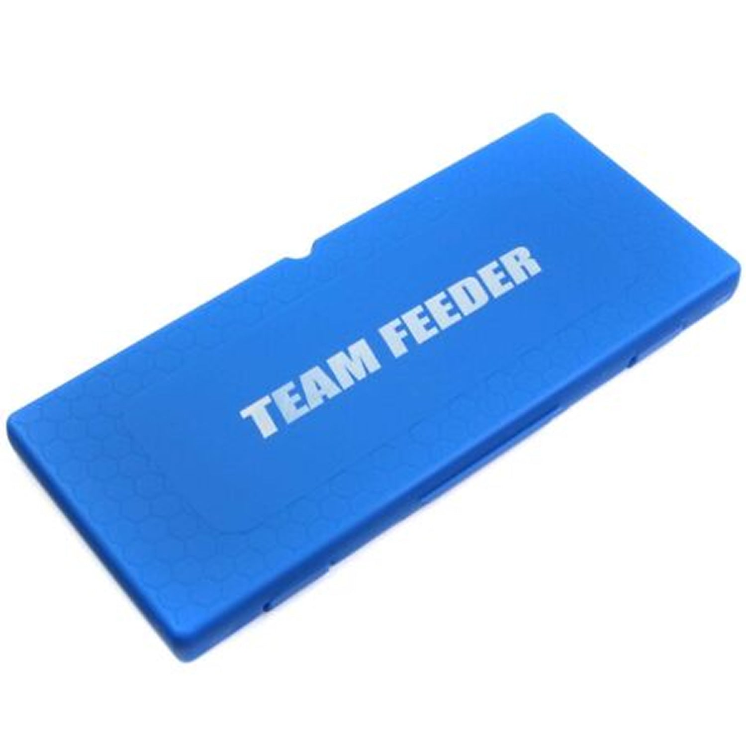 Penar TF by Dome Rig Box