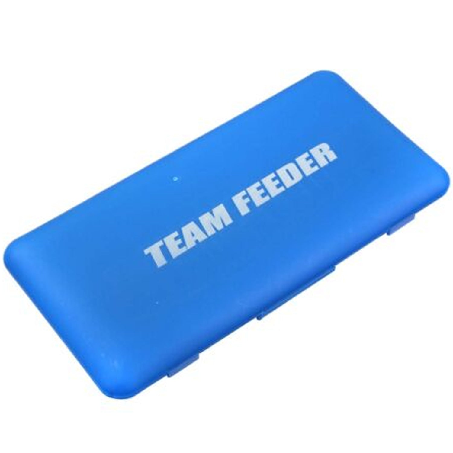 Penar TF by Dome Rig Box