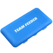 Penar TF by Dome Rig Box