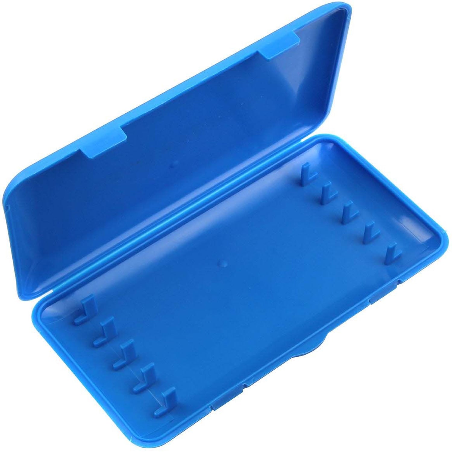 Penar TF by Dome Rig Box
