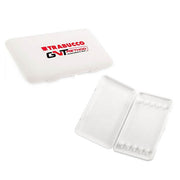 Penar Trabucco Hooklength Method Wallet 10x13x2cm