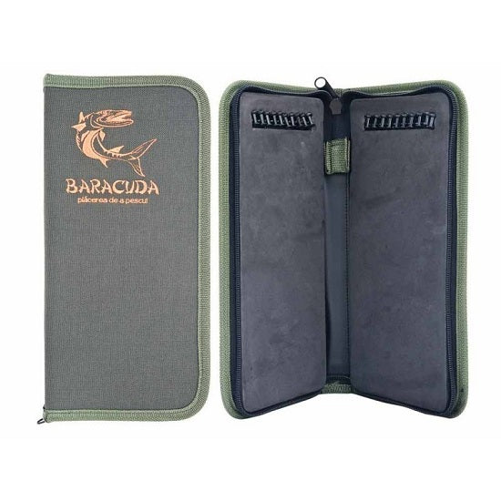 Penar monturi Baracuda TW 30x14cm