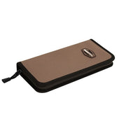 Penar monturi Delphin SMART Rig 29x14.5x3.5cm