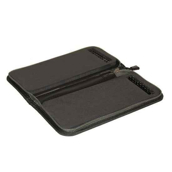 Penar monturi Delphin SMART Rig 29x14.5x3.5cm