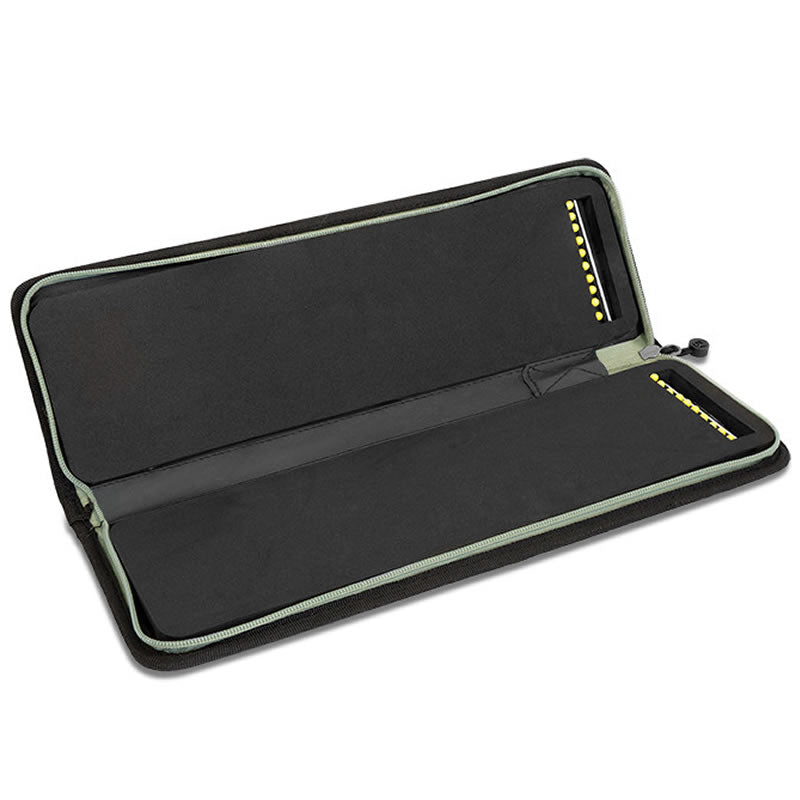 Penar pentru Monturi Delphin Rig LOONG SPACE C2G