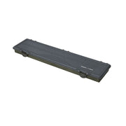 Penar pentru monturi Delphin C-RIGBOX