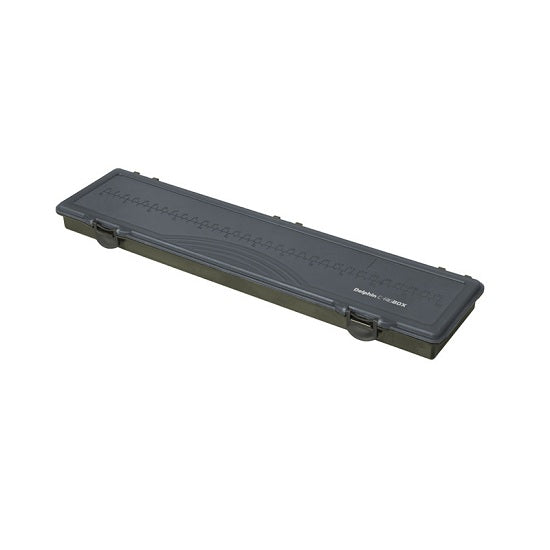 Penar pentru monturi Delphin C-RIGBOX