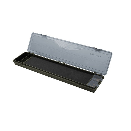Penar pentru monturi Delphin C-RIGBOX