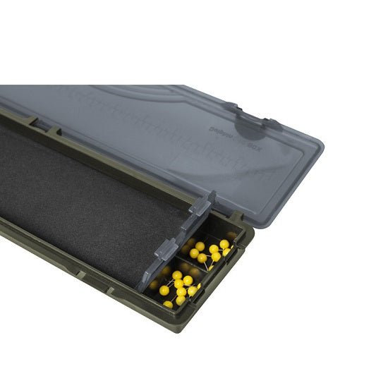Penar pentru monturi Delphin C-RIGBOX