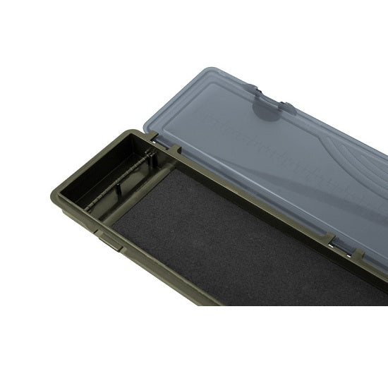Penar pentru monturi Delphin C-RIGBOX