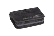 Penar pentru naluci Fox Rage Voyager Camo Soft Bait Binder 