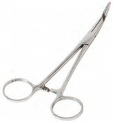 Pensa Filfishing Curbata tip Foarfeca, 15cm