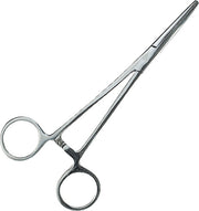 Pensa Jaxon 15cm