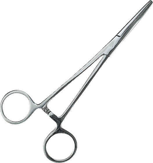 Pensa Jaxon 15cm