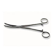 Pensa Jaxon curbata 15cm