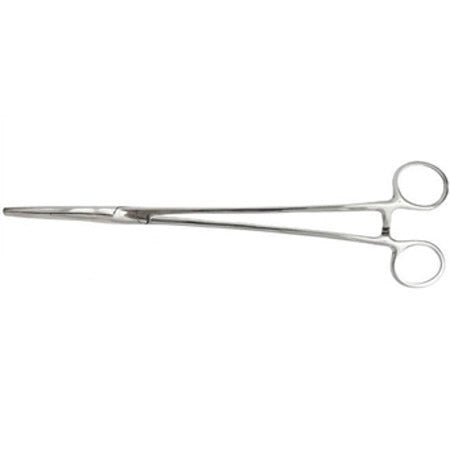 Pensa Lunga Dreapta EnergoTeam 25cm