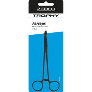 Pensa ZEBCO Trophy Forceps, 15cm, 1buc/pac