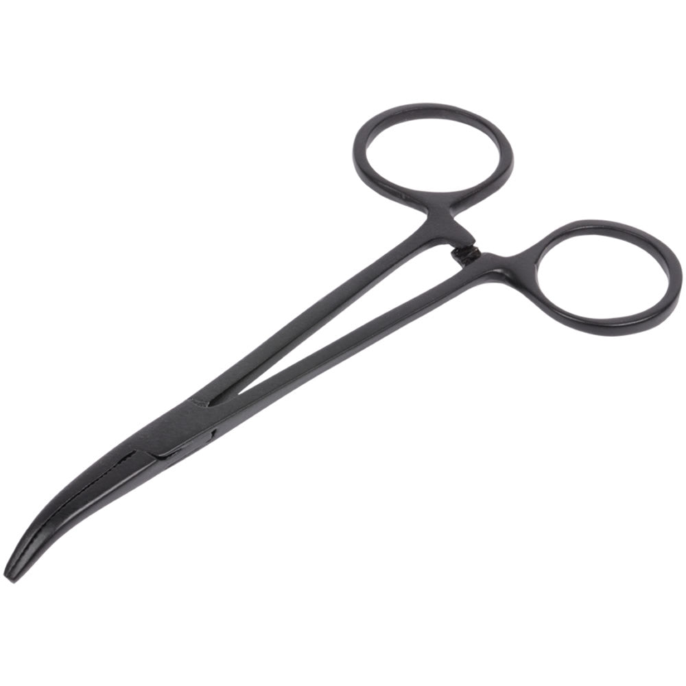 Pensa ZEBCO Trophy Forceps, 20cm, 1buc/pac