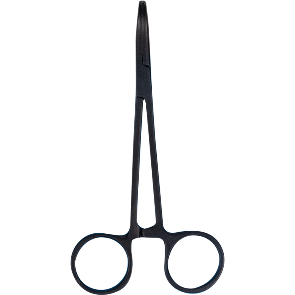 Pensa ZEBCO Trophy Forceps, 20cm, 1buc/pac