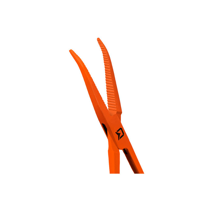 Pensa pean indoita Delphin Atak 15cm