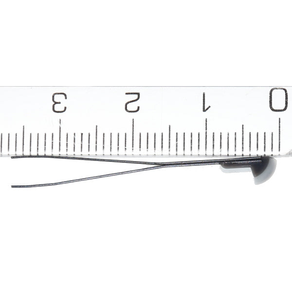 Penseta De Schimb Victorinox Pentru Briceag, Cap Unghiular, 3.6cm, Otel 