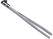 Penseta De Schimb Victorinox Pentru Briceag, Cap Unghiular, 4.6cm/3mm, Negru