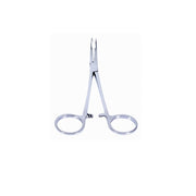 Penseta Nevis 15cm Curbata