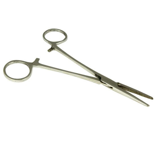 Penseta Nevis 18cm Dreapta