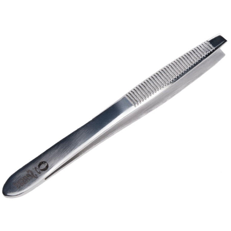 Penseta SENSAS Fixare Alice Plumb Pincers Shot, 12cm