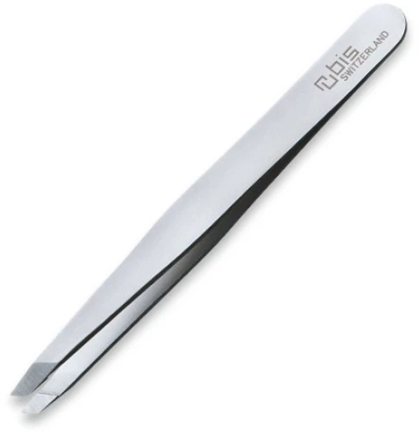 Penseta VICTORINOX Rubis Otel Inoxidabil, Argintiu ,6cm