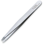 Penseta VICTORINOX Rubis Otel Inoxidabil, Argintiu ,6cm