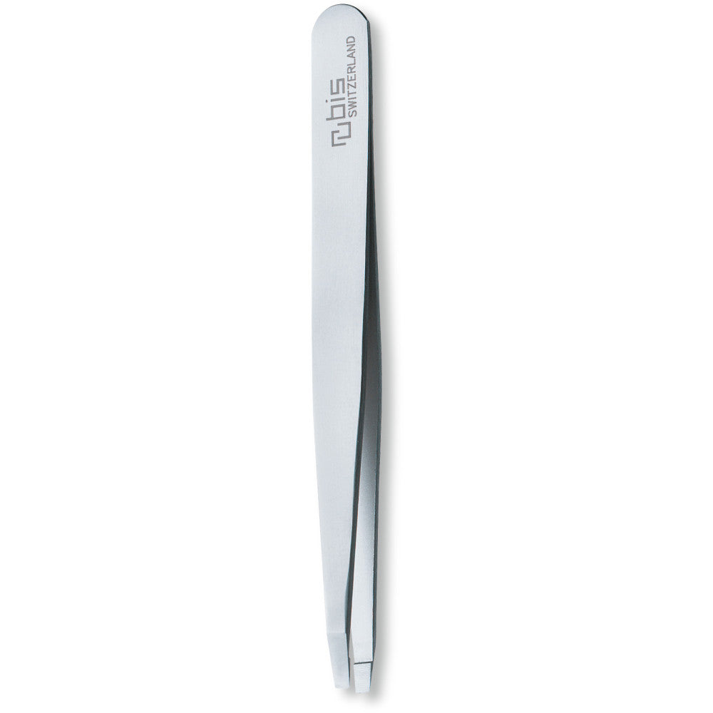 Penseta Victorinox Rubis, 6cm, Otel, Argintiu