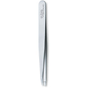 Penseta Victorinox Rubis, 6cm, Otel, Argintiu