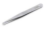 Penseta Victorinox Rubis, Varf Ascutit , 9.5cm, Otel Inoxidabil, Argintiu