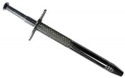 Penseta Zfish Dip Boile Bait Grabber