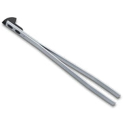 Penseta de Schimb Victorinox pentru Briceag, 4.6cm/6mm, Negru