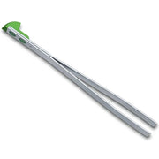 Penseta de Schimb Victorinox pentru Briceag, 4.6cm/6mm, Verde