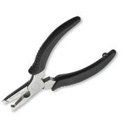 Pensta Cleste Cormoran pentru Inele Despicate 12.5cm