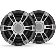 Pereche Difuzoare Garmin Sgnature SG-F653SPG Fusion, Gri