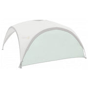 Perete Silver pentru Pavilion Coleman, 4.5mx4.5m