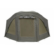 Perete frontal Mivardi pt Brolly New Dynasty