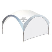 Perete pentru Pavilion Coleman FastPitch  XL