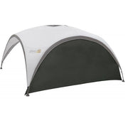Perete pentru cort de evenimente pavilion Coleman 3.65mx3.65m