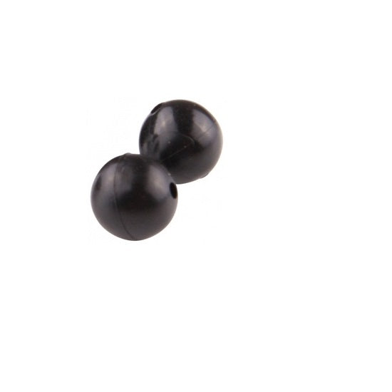 Perle Cauciuc DAM Madcat Rubber Beads