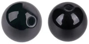 Perle Roca Minerala ZECK Power Bead 10buc/pac